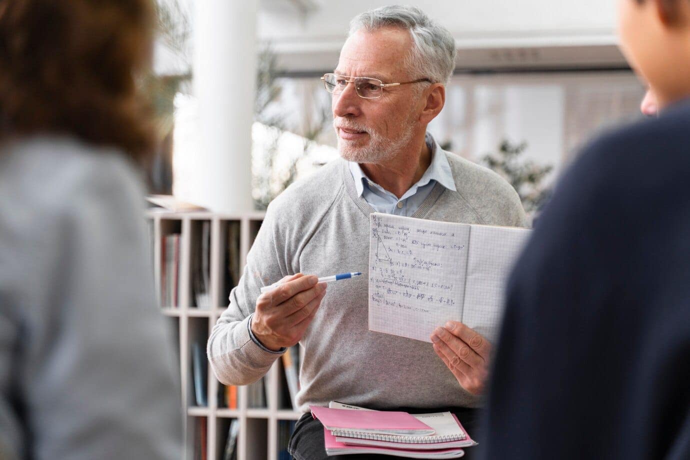 What are the requirements to make a valid will in Rhode Island? 7 requirements for valid will rhode island