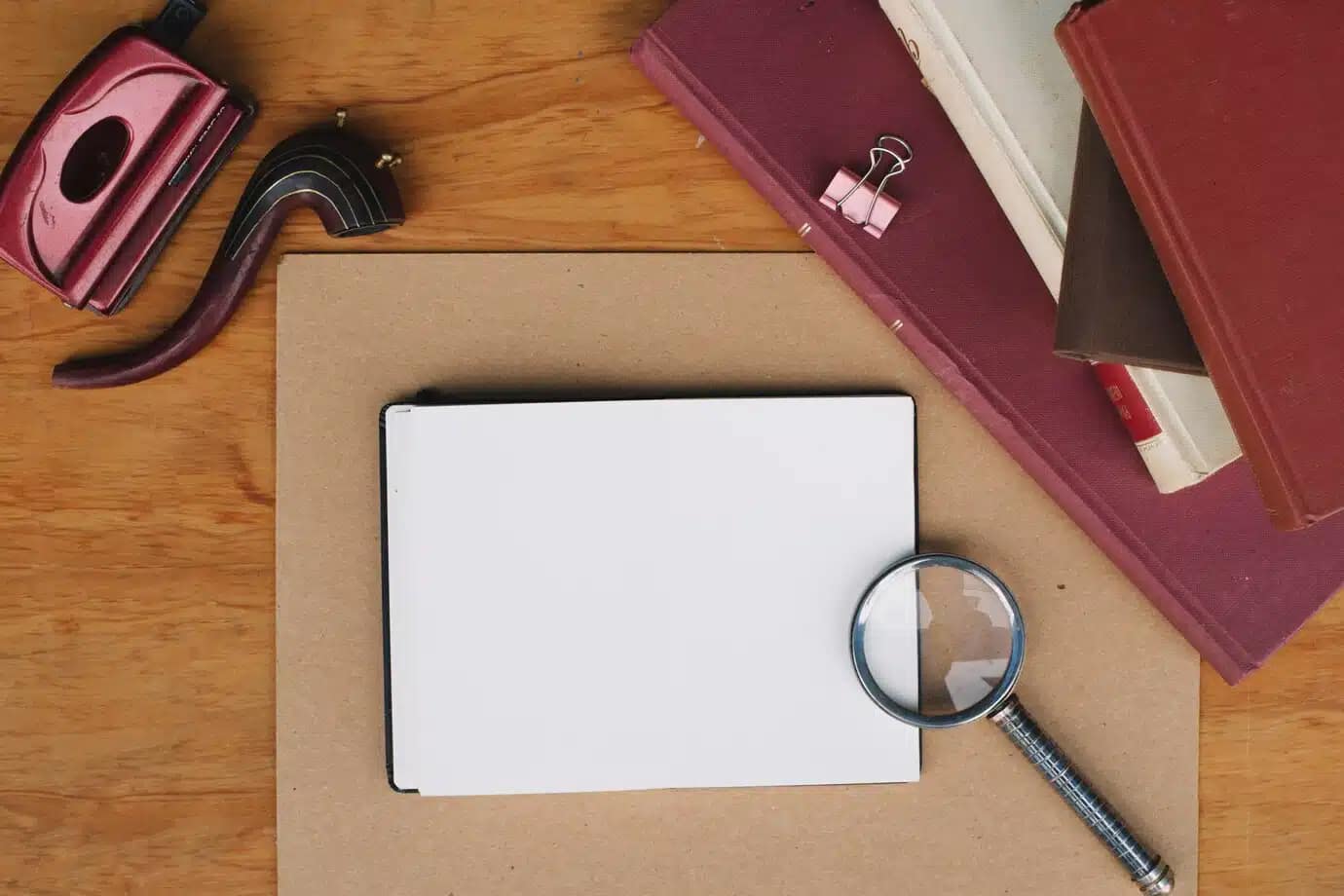 Are wills public record in Missouri? 7 stack books magnifying glass near notebook 23 2147823701