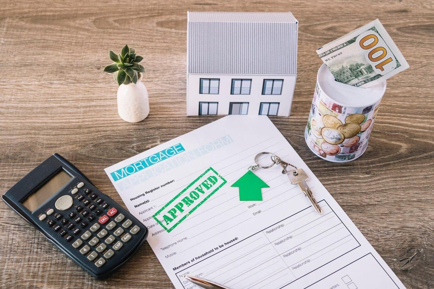 What are the inheritance and estate taxes in Virginia? 7 table desk with credit approved request 23 2147764199 1