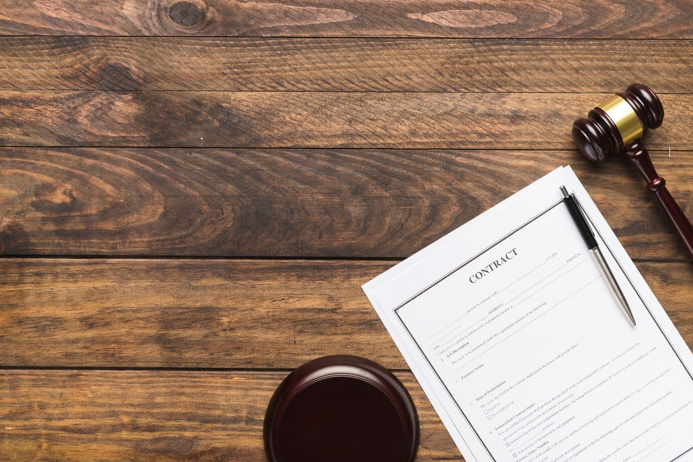 What assets do and do not go through probate in Arizona? 3 Assets in Probate vs. Non-Probate in Arizona