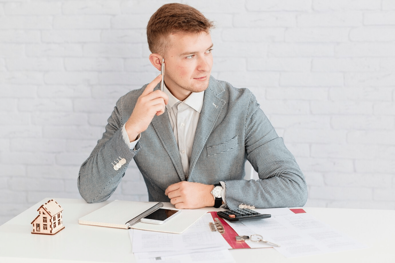 What To Do Before Calling An Estate Sale Company 7 download 5