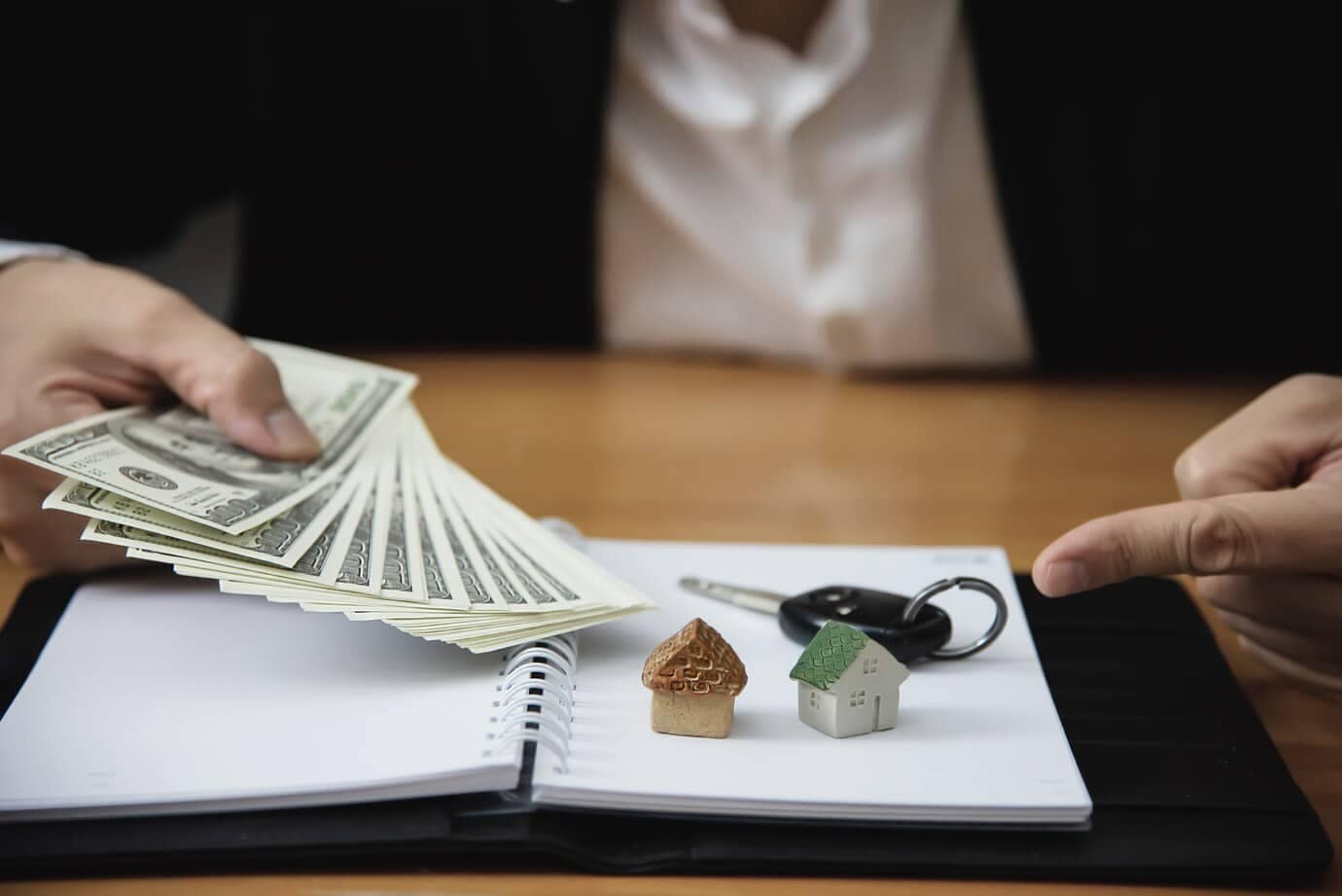 What are the inheritance and estate taxes in Illinois? 7 What are the inheritance and estate taxes in Illinois