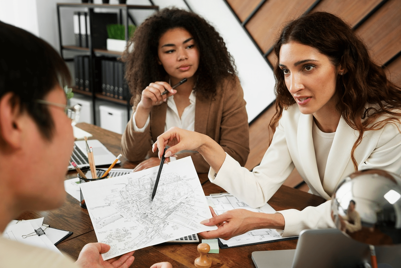 What are the different types of probate in Wyoming? 7 download 2024 08 31T122312.800