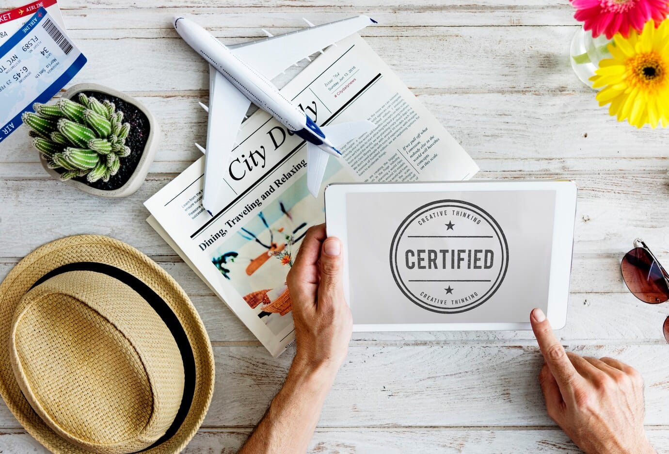 What are the different types of probate in West Virginia? 7 certified guarantee warranty verify stamp word concept 53876 125050 1