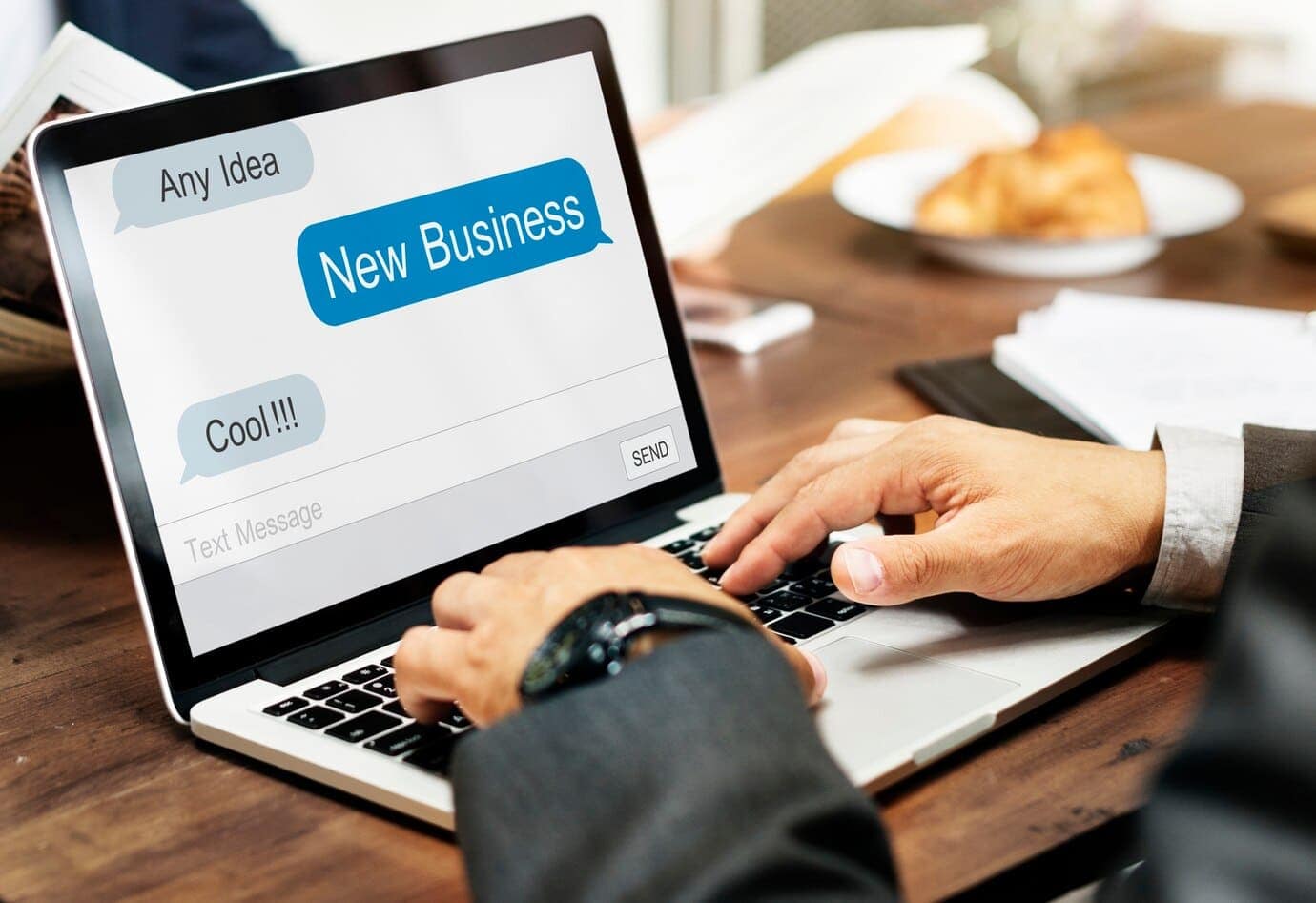 How to start probate in Kentucky. 7 how to start probate in kentucky