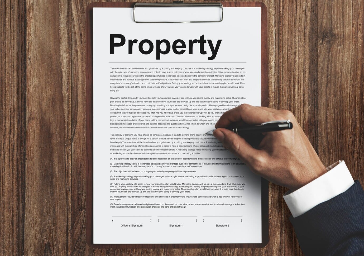 What property does not pass under a will in Connecticut? 7 property release form assets concept 53876 137615