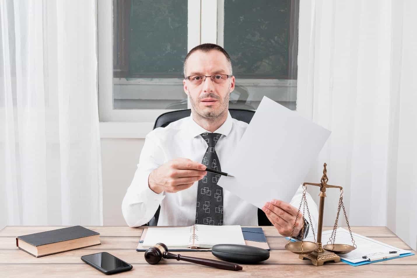 Why A Codicil May Be Right For You 7 Why A Codicil May Be Right for You