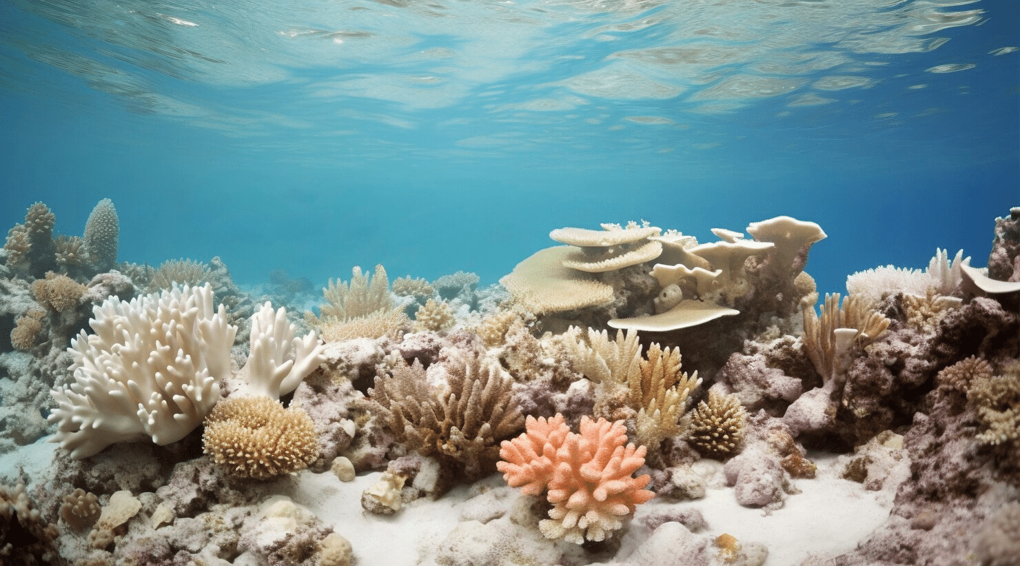 Coral Reef Burials: Everything You Need to Know 7 download 48