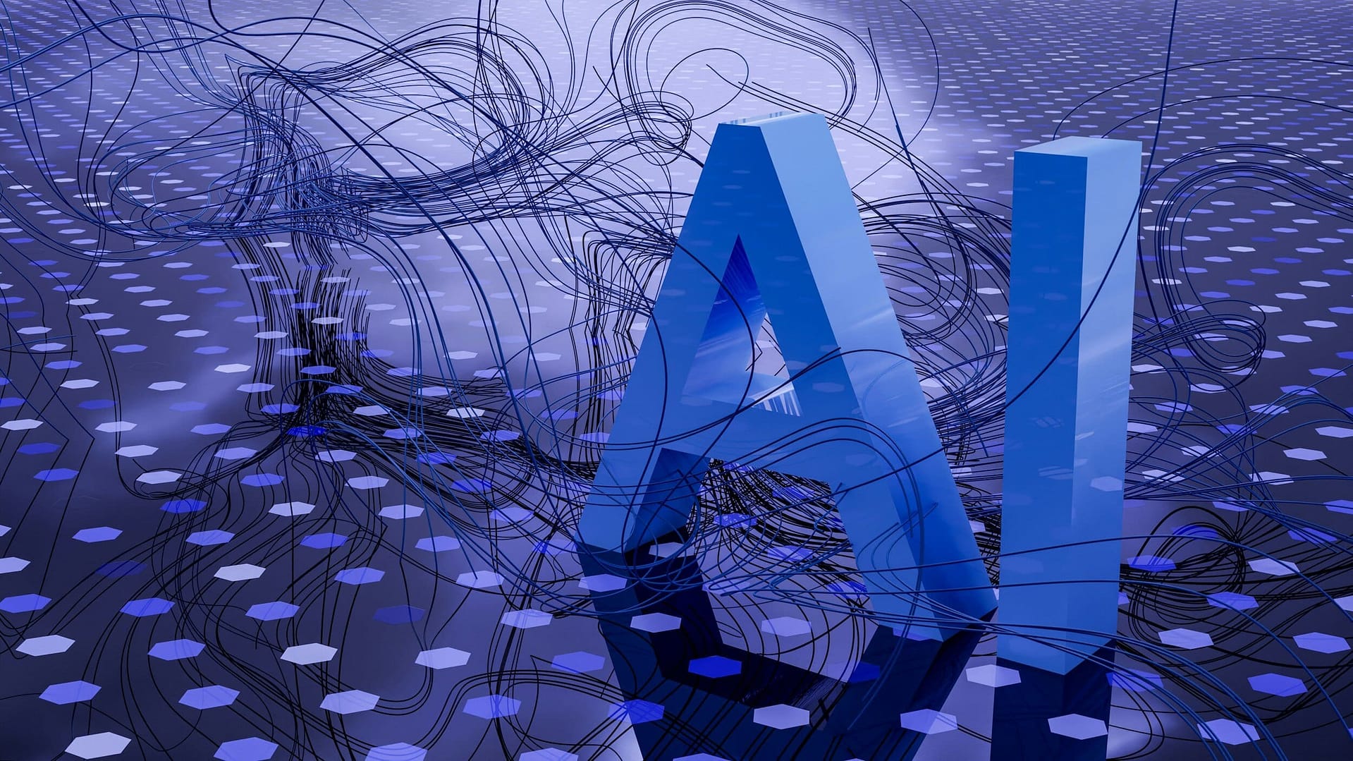 5 Ways AI Will Impact Estate Planning 7 img 7