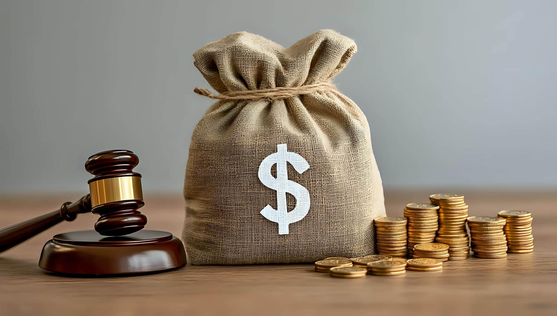 Assets vs. Liabilities: Understanding Your Financial Position 7 AdobeStock 955906481 scaled