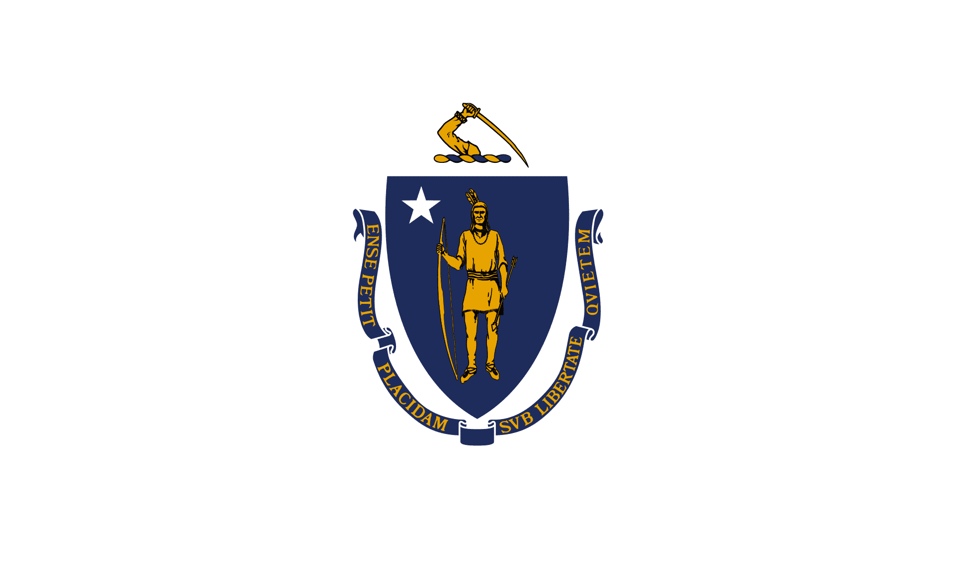 Understanding The Probate Process In Massachusetts: 8 Things You Need To Know 7 Flag of Massachusetts