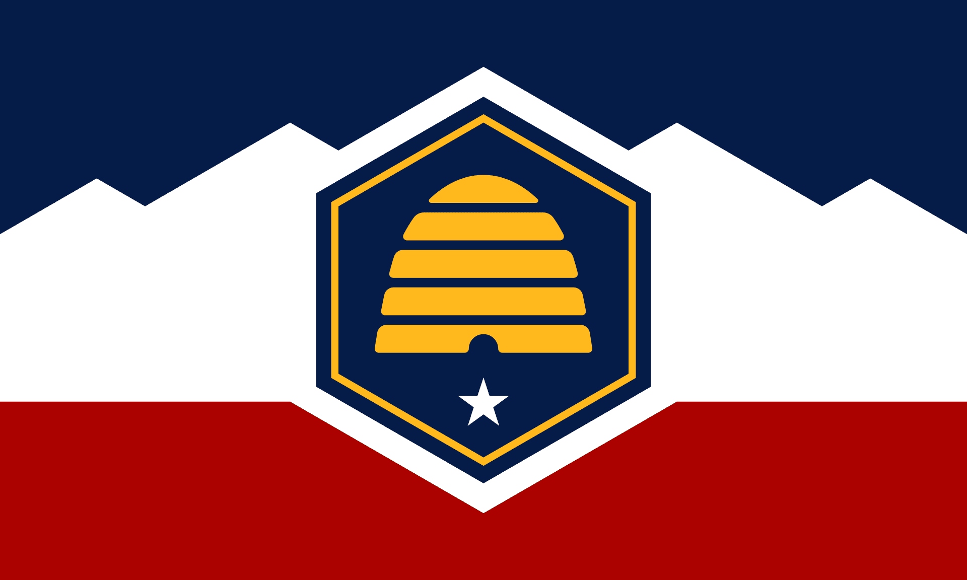 Understanding The Probate Process In Utah: 8 Things You Need To Know 7 Flag of Utah 17