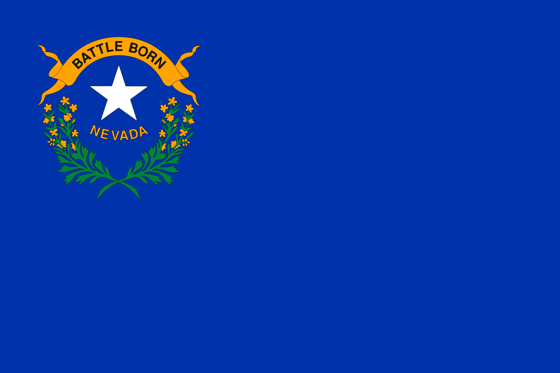 Understanding The Probate Process In Nevada: 8 Things You Need To Know 7 Flag of Nevada