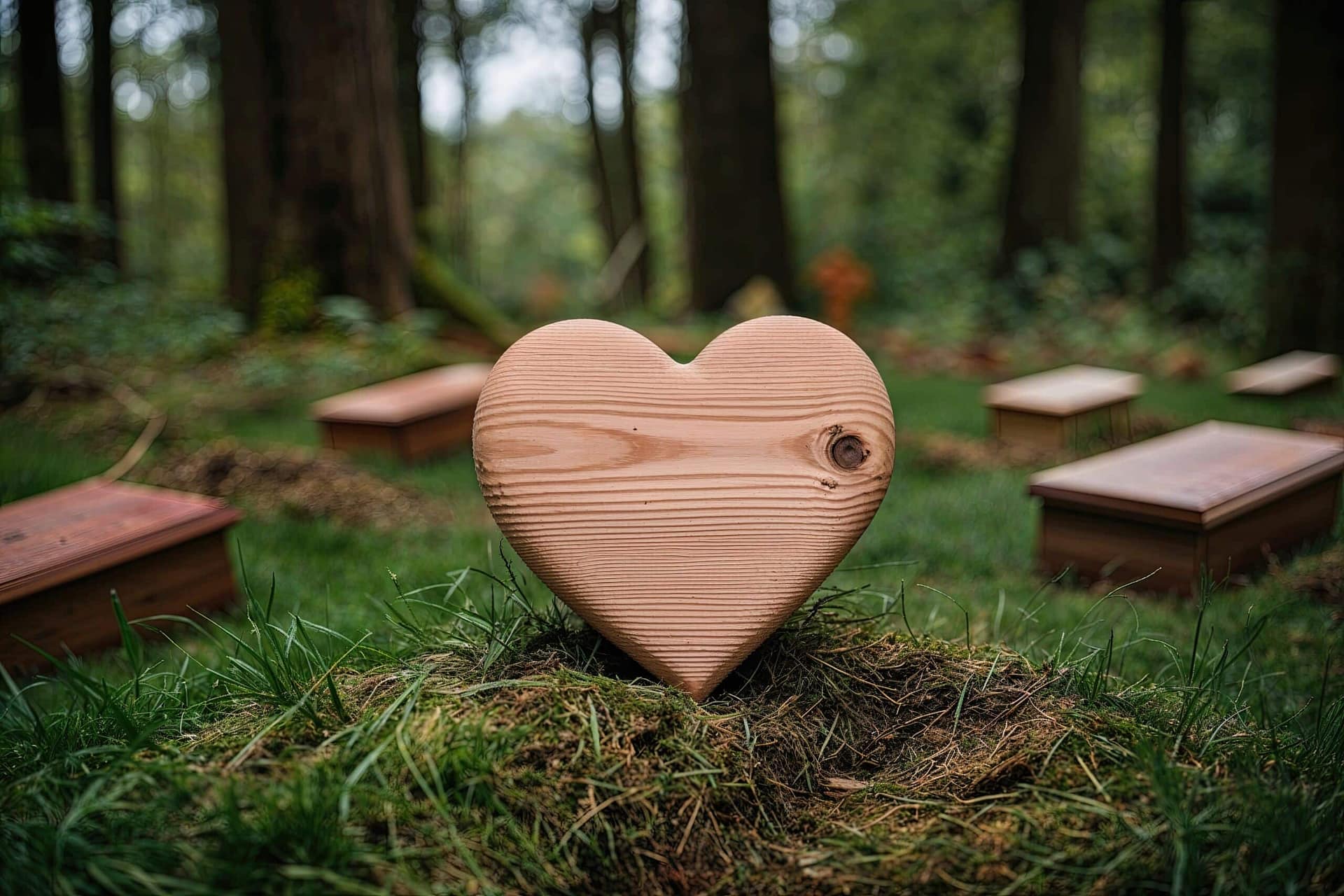 Eco-Friendly Burial Materials Guide 7 AdobeStock 1082078334 scaled