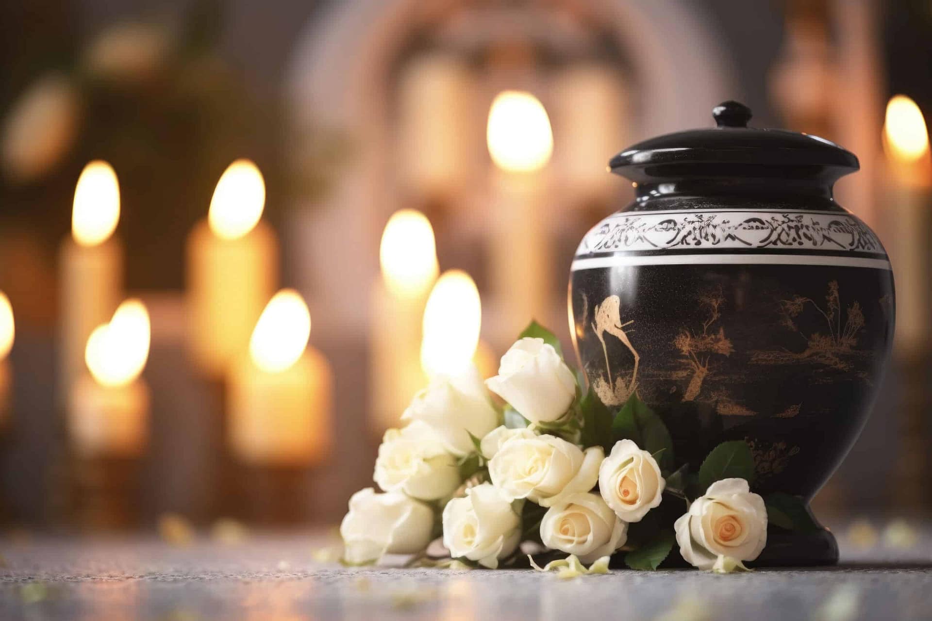 Cremation 101: Everything You Need to Know About the Basics and Fundamentals 7 AdobeStock 624837084 scaled