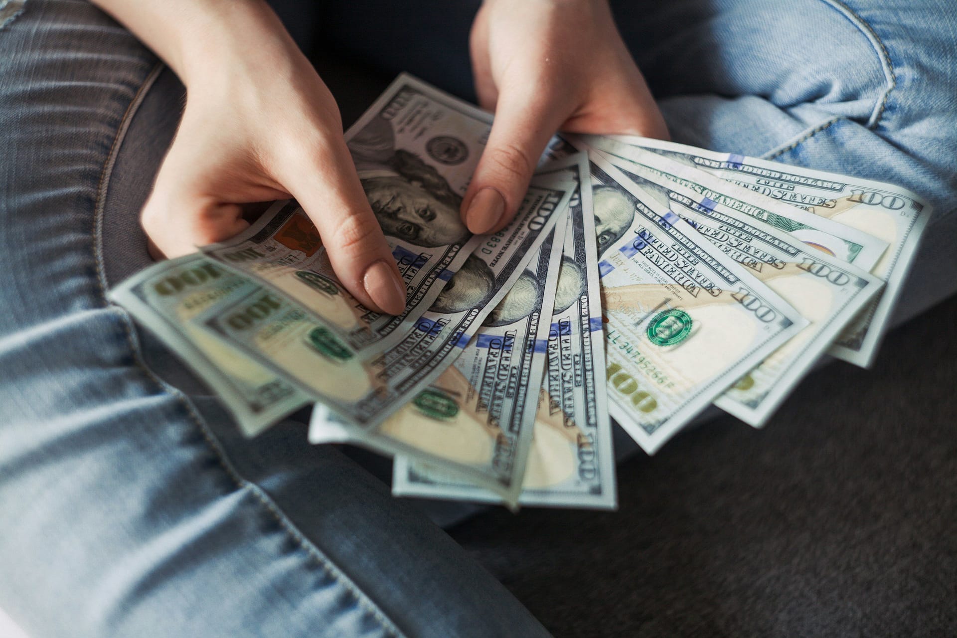 Can I Be Reimbursed by the Estate for Funeral Expenses? 3