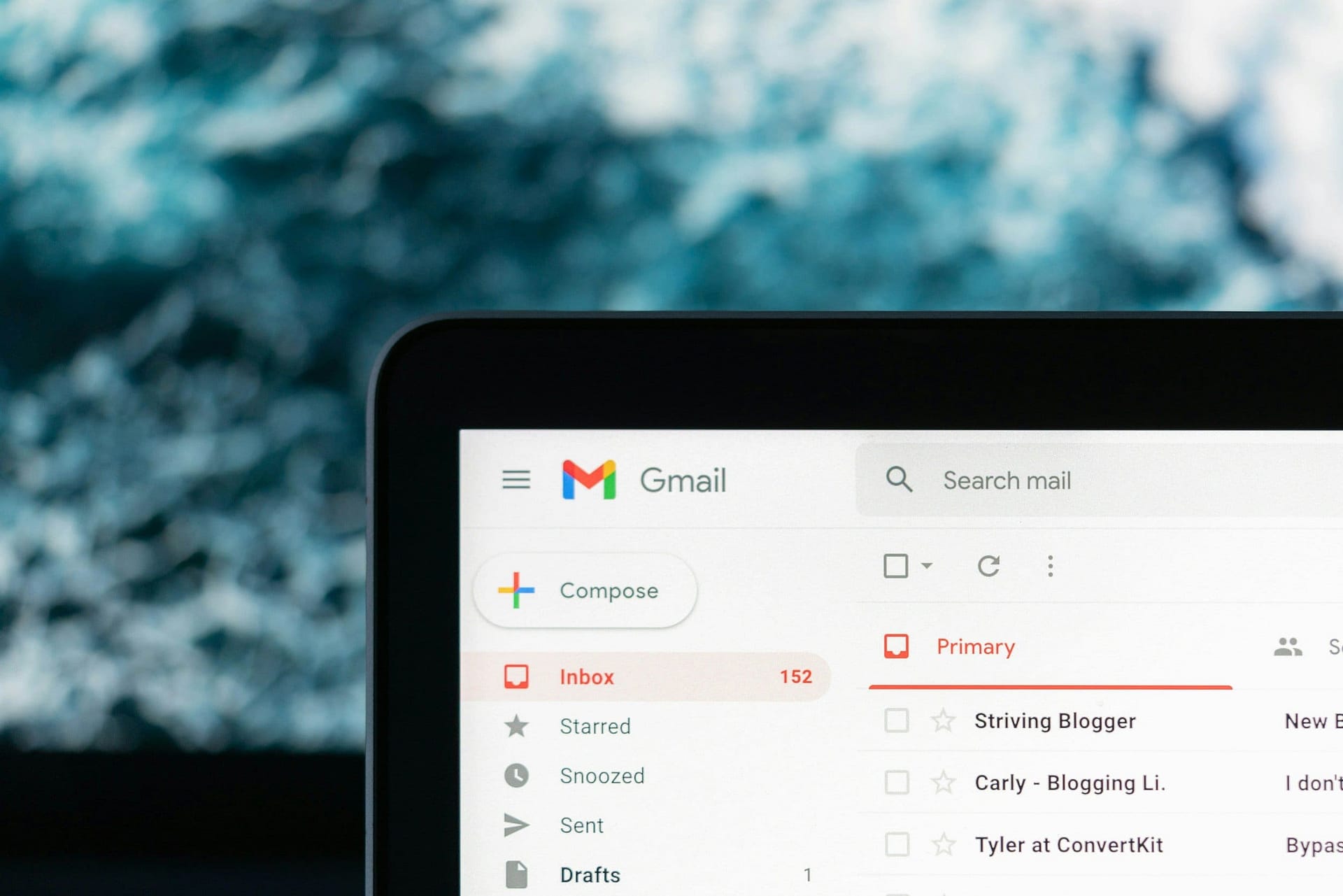 5 Tips to Access Someone’s Email After They Die 7 img 8