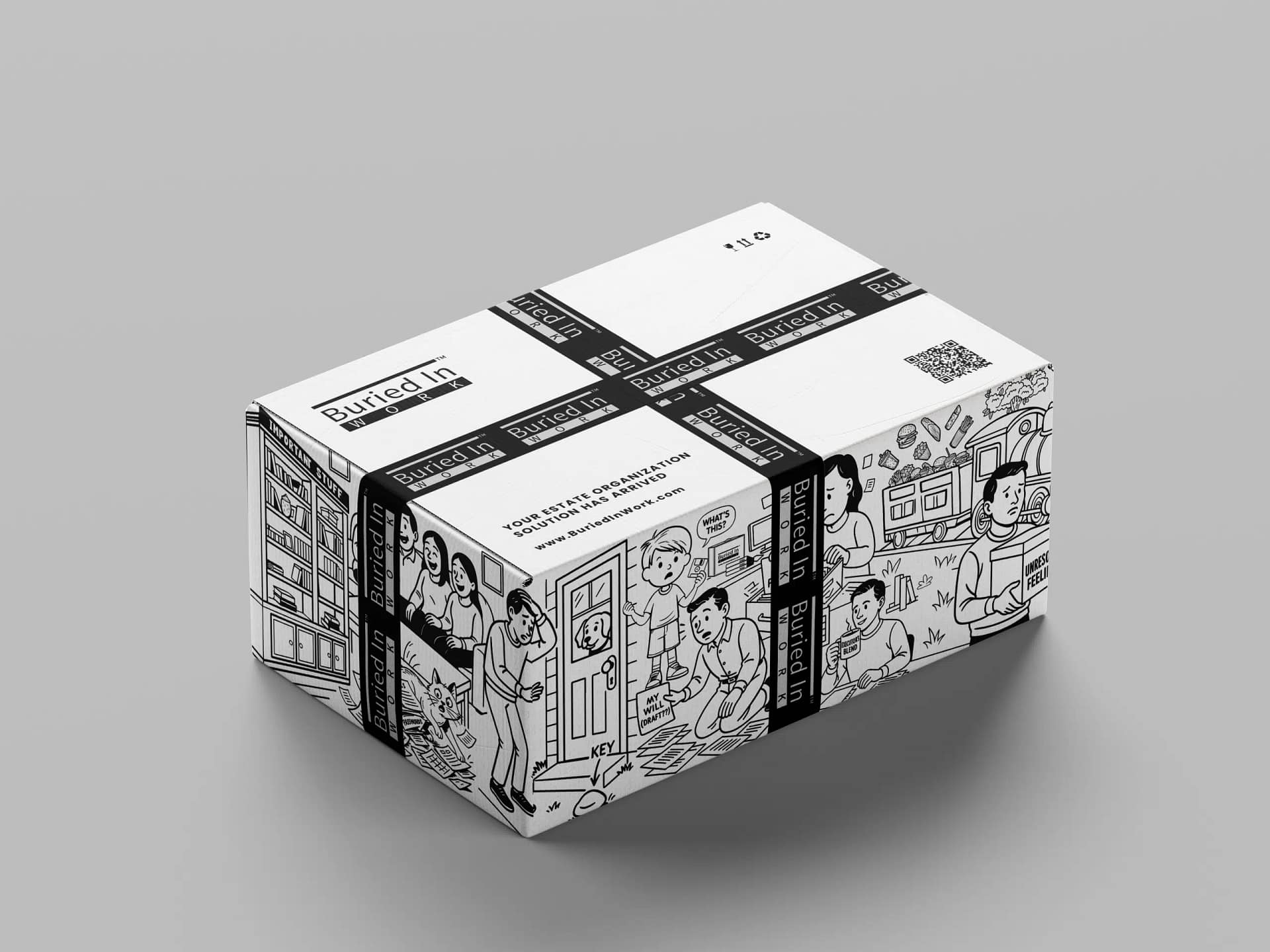 Simplifying Estate Planning & End-Of-Life Tasks 4 New Box scaled