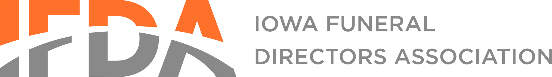 Iowa Funeral Director’s Conference 2026 7 logo scaled