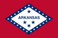 Are wills public record in Arkansas? 8 Flag of ArkansasSocial 12