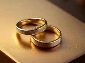Estate Planning for Engaged Couples 7 Divorce