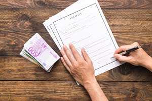 What assets do and do not go through probate in California? 3 Are wills signed in other states valid in California?