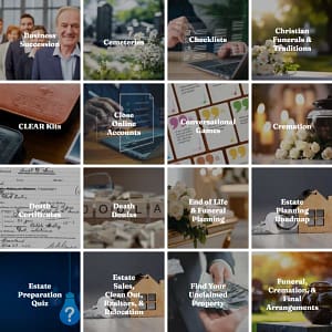 Info Hubs 2 Info Hubs 2