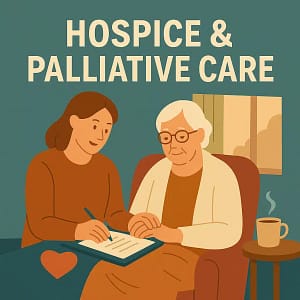 Hospice-and-Palliative-Care Hospice and Palliative Care