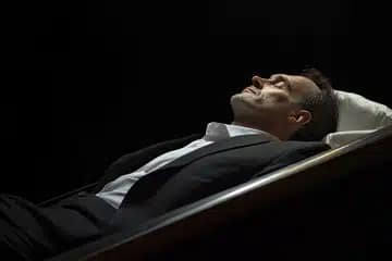 Embalming: Everything You Need to Know 7 Embalmed