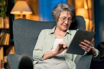 The Importance of Including a Final Resting Place Instruction Sheet in Your Estate Plan 7 Final Resting Place Instructions