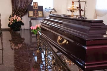 7 Things to Know About the Funeral Home General Price List (GPL) 7 Funeral Home