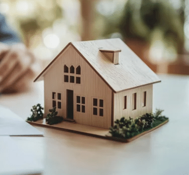 Understanding How Appraisals Work for Items in an Estate 7 Estate Sale Settlement