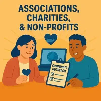 Associations-Charities-and-Non-Profits-400x400 Associations-Charities-and-Non-Profits-400x400