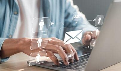 Why Every Estate Plan Needs a Key Contact Log 7 Key Contact Log