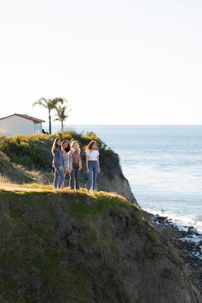 How to make a living trust in Rhode Island. 7 living trust in rhode island