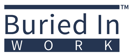 What Happens to Stock Options When Someone Dies? 7 BuriedInWorksquarebluewhitebgrgbmedium 01 e1722462946378