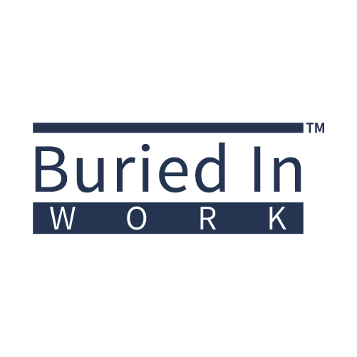 12 Things You Can Do With Cremation Ashes 7 BuriedInWorksquarebluewhitebgrgbmedium 01 47