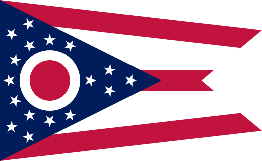 Understanding The Probate Process In Ohio: 8 Things You Need To Know 7 Ohio state flag