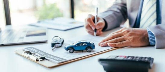 How Car Insurance Changes After a Spouse Dies 7 Car Insurance