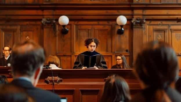 What Is the Uniform Probate Code (UPC)? 7 Simplified Probate Procedures