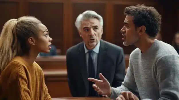 7 Things To Know About Contesting A Will 8 Picture11