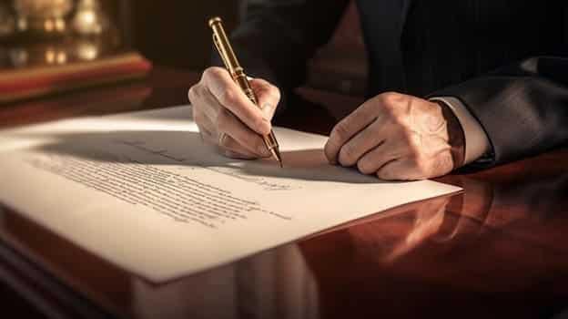 9 Things You Need To Know About Power of Attorney 8 Picture19