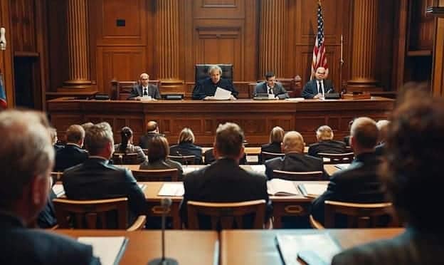 What Is the Uniform Probate Code (UPC)? 8 Picture9