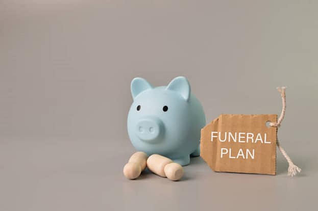 Understanding PreNeed Funeral Insurance: What You Need to Know 7 Right PreNeed Funeral Insurance Plan