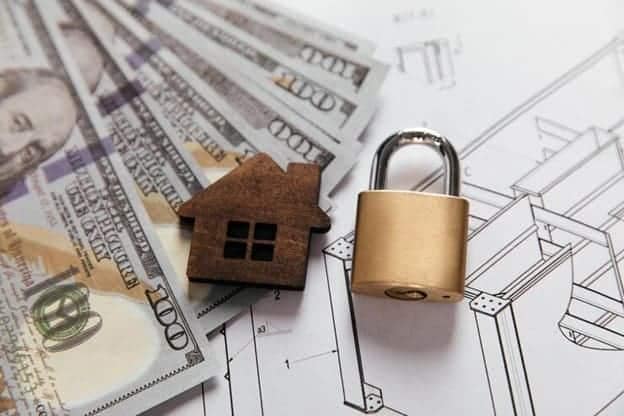 9 Things You Need To Know About Revocable Living Trusts 7 Privacy