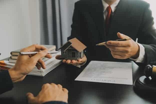 What Is Ancillary Probate? 7 What Is Ancillary Probate