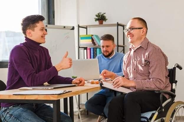 9 Things You Need to Know About Special Needs Trusts 7 financial support