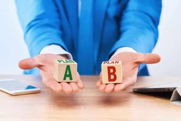 10 Things to Know About an A-B Trust 7 10 Things to Know About an A B Trust