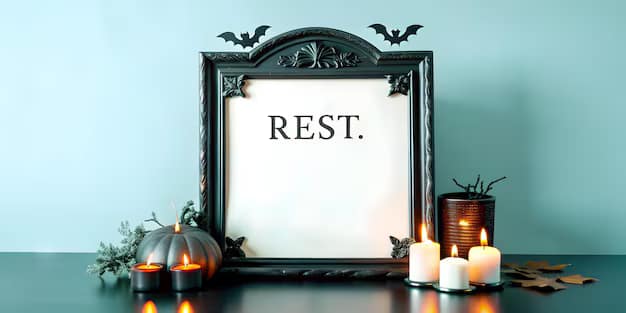 How do you get a death certificate in Washington? 7 get a death certificate in washington