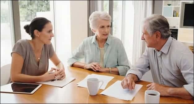 What Makes A Will Valid In Your State? 8 What Makes A Will Valid In Your State